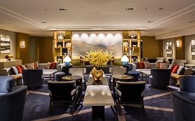 โรงแรมเคโอะ พลาซา โตเกียว พรีเมียร์ แกรนด์